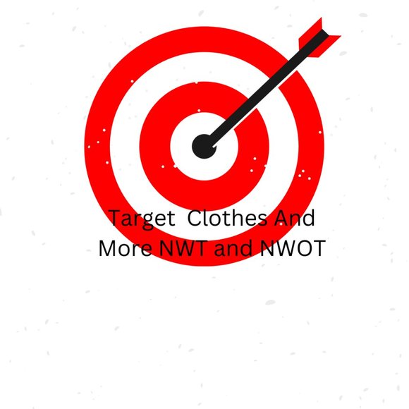 Target Tops - Posh Live Show! Target Brands and More! Womens and A Few Mens NWT and NWOT